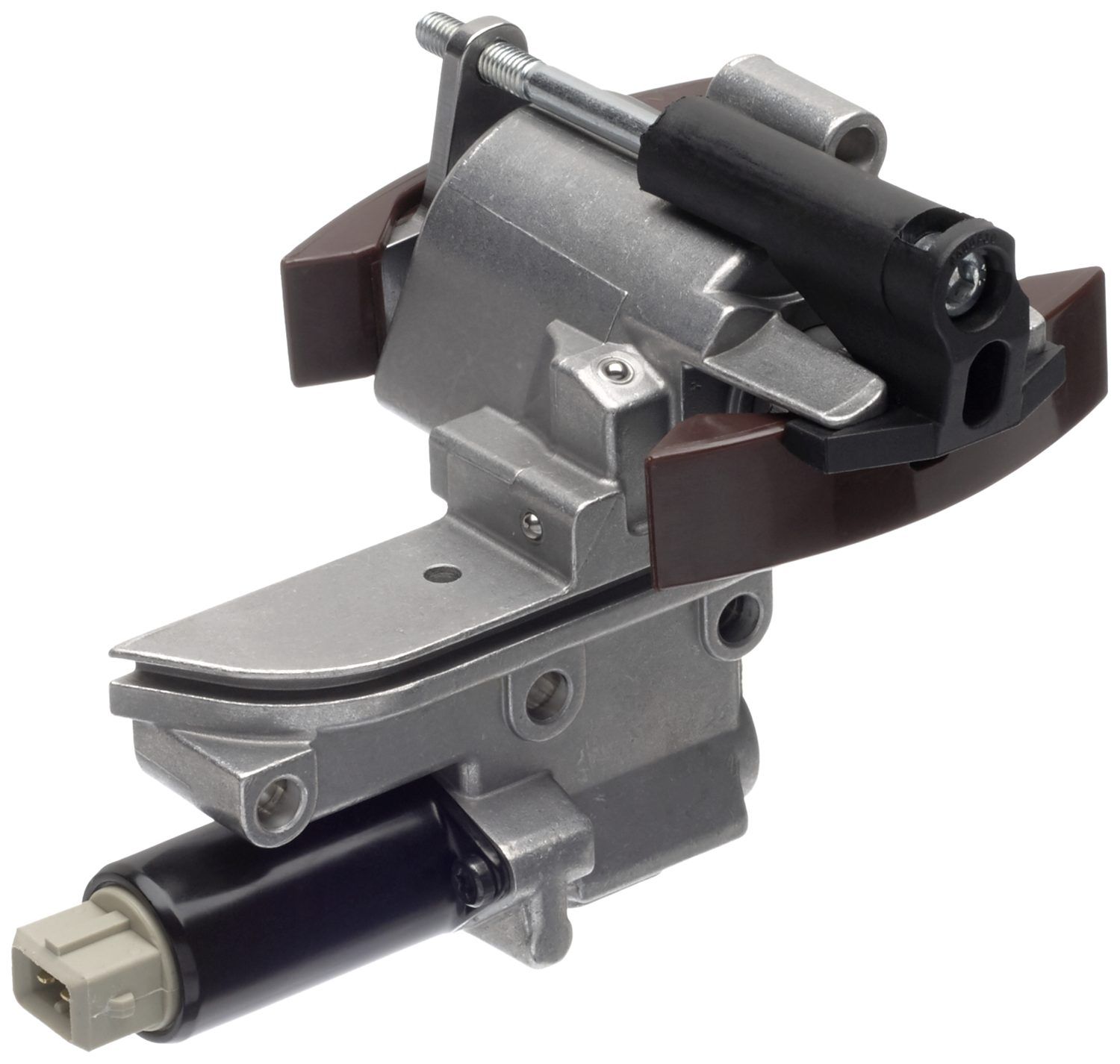 GATES VVS235 Control valve, camshaft adjustment