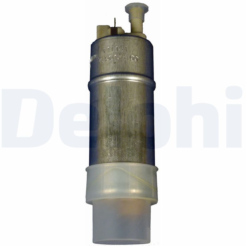 DELPHI FE0478-12B1 Fuel pump