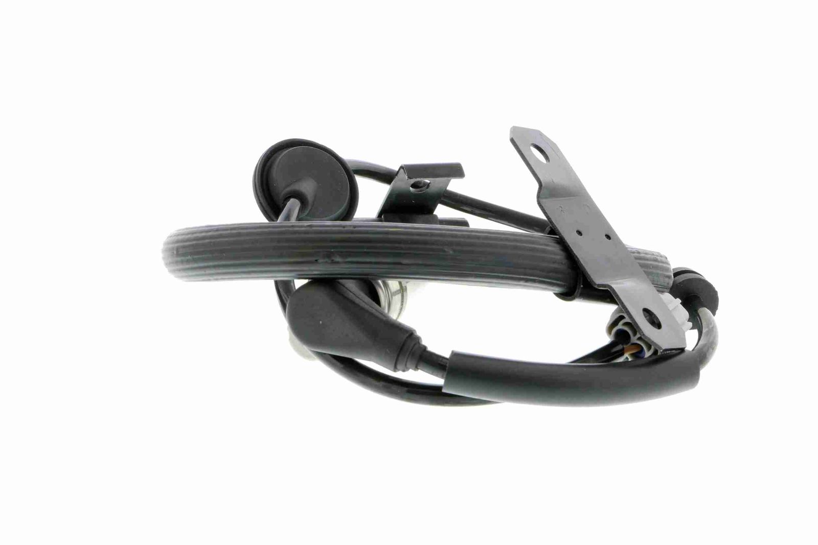 Sensor, wheel speed-7