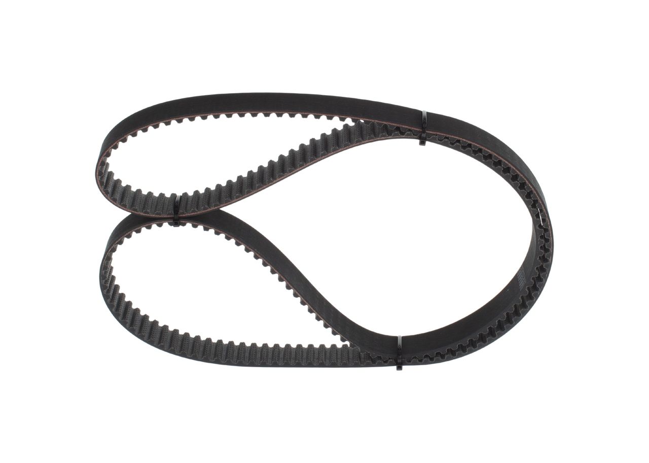 Timing Belt-2