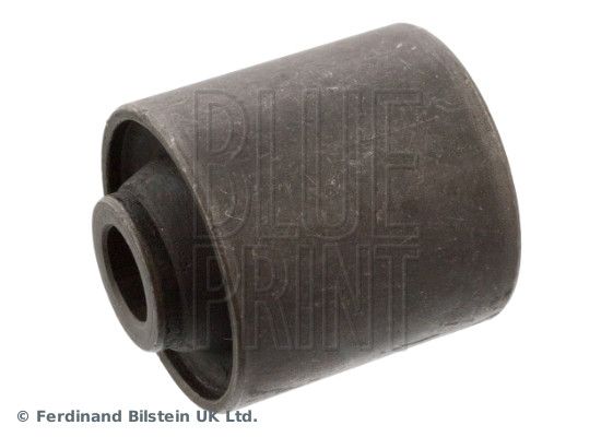 valdymo svirties/išilginių svirčių įvorė