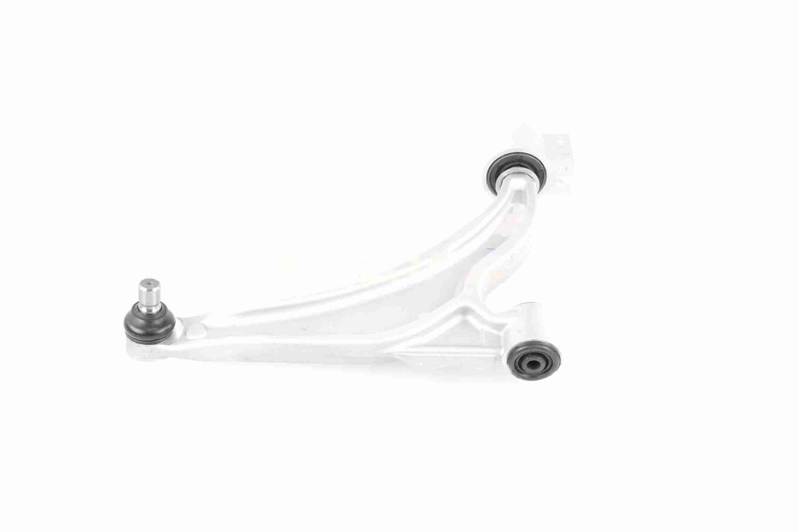 Control/Trailing Arm, wheel suspension-4
