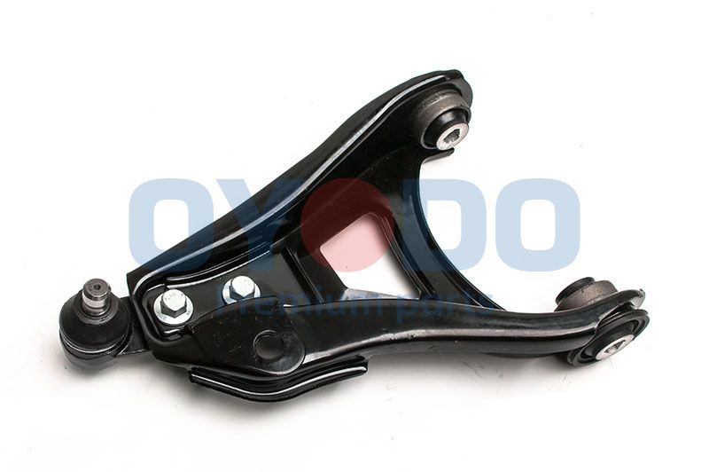 OYODO 30Z9166-OYO Control/trailing arm, wheel suspension
