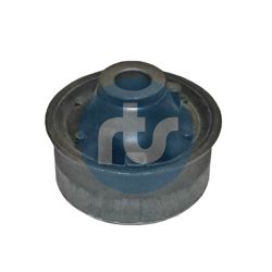 RTS 017-02505 Mounting, control/trailing arm