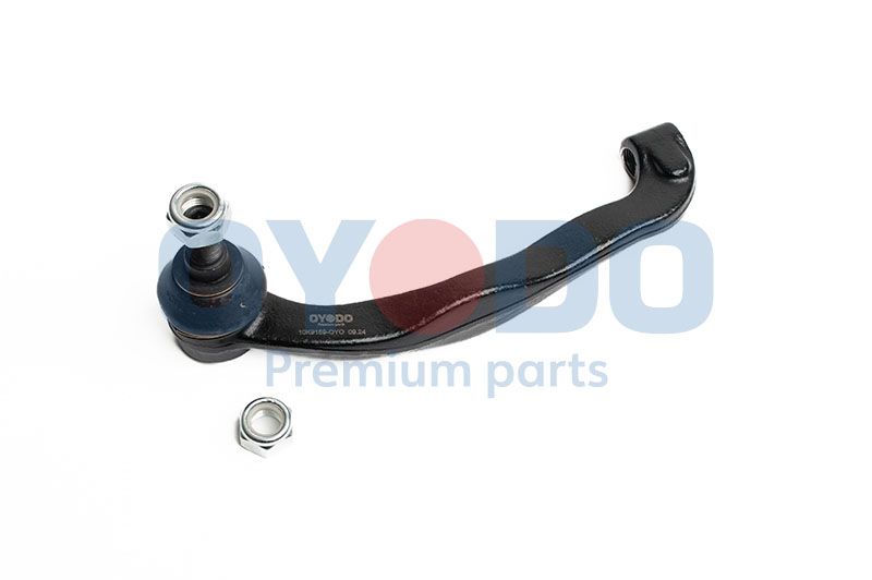 OYODO 10K9159-OYO Tie rod end