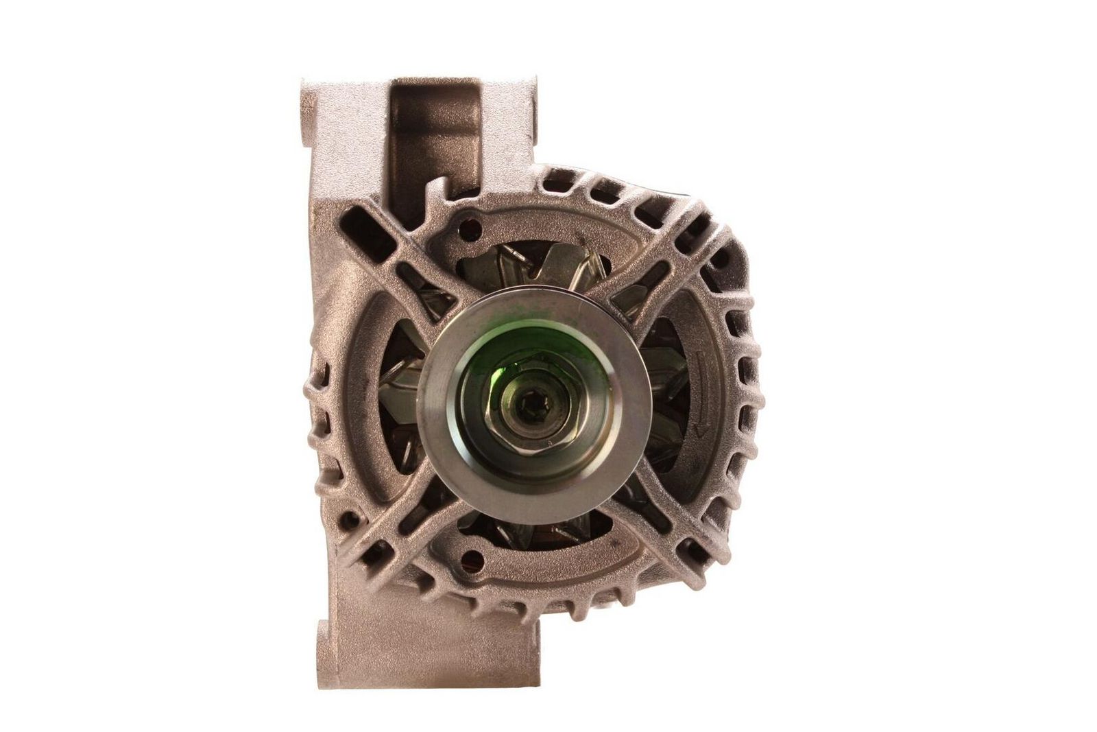 WALKER WAL00442 Alternator