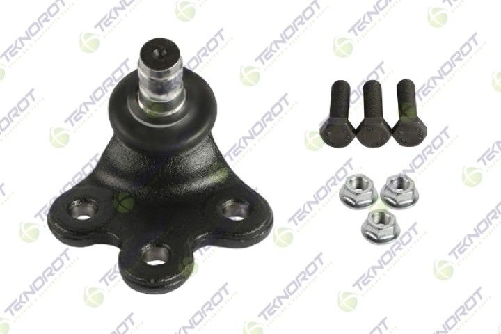 TEKNOROT P-854K Ball joint