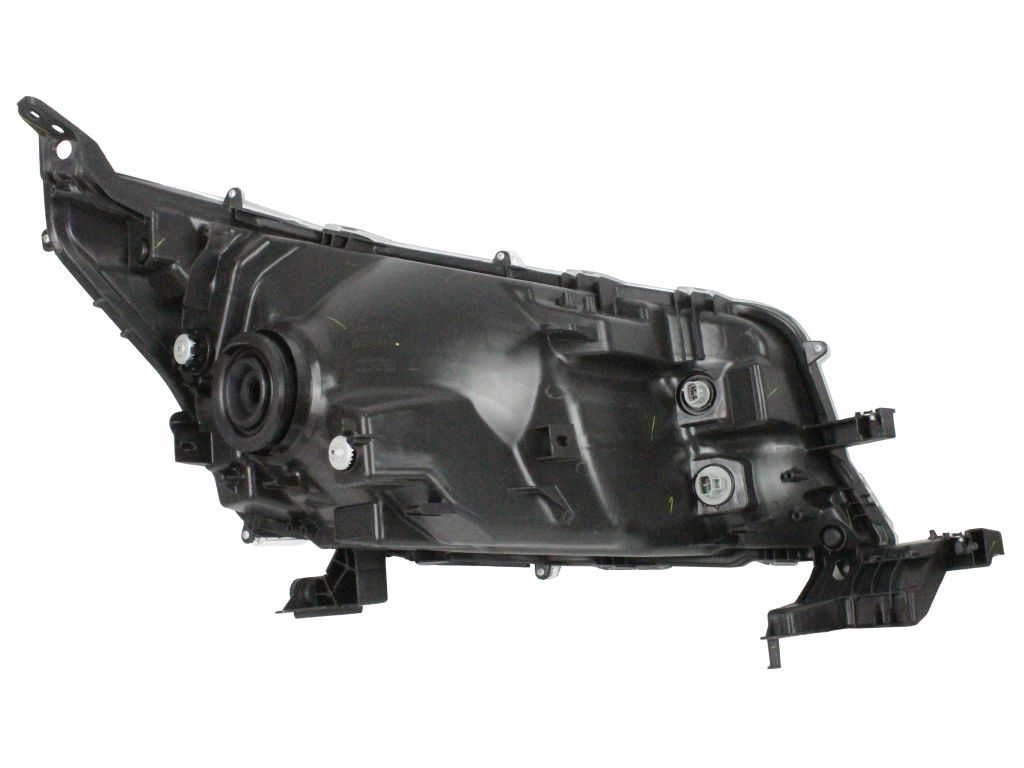 Headlight-3