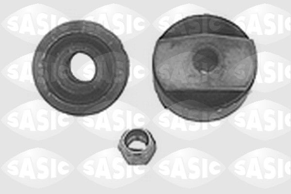 SASIC 1003574 Repair kit, control arm