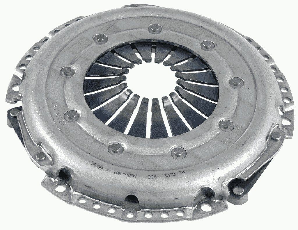 SACHS 3082 307 238 Clutch pressure plate