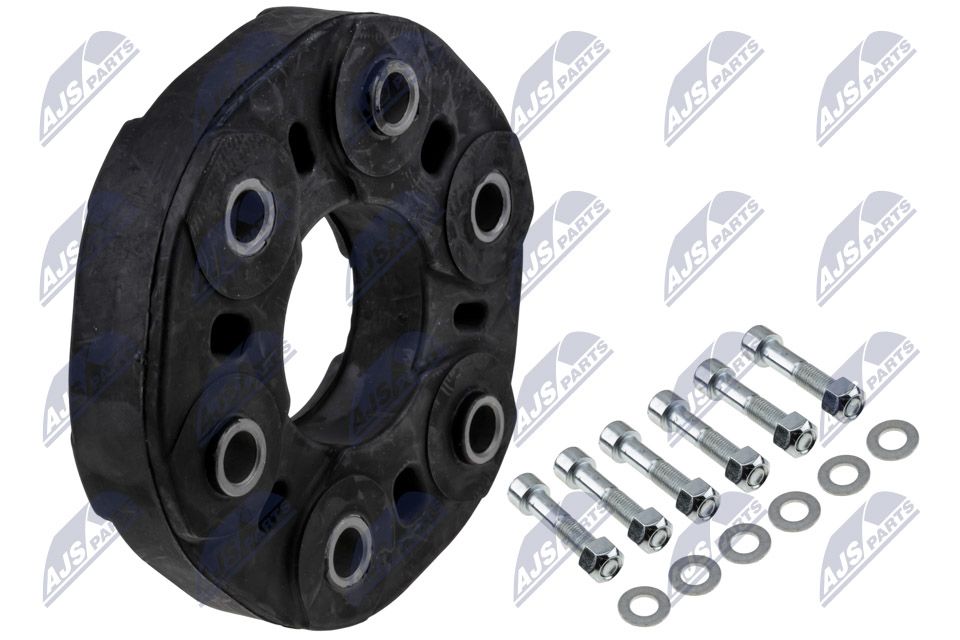 NTY NPE-ME-009 Joint, propshaft