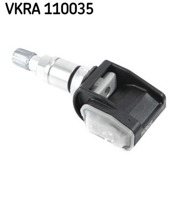 SKF VERTEVO VKRA 110035 Wheel sensor, tyre-pressure monitoring system
