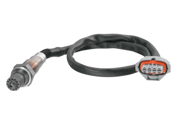 BOSCH 0 258 006 825 Oxygen sensor