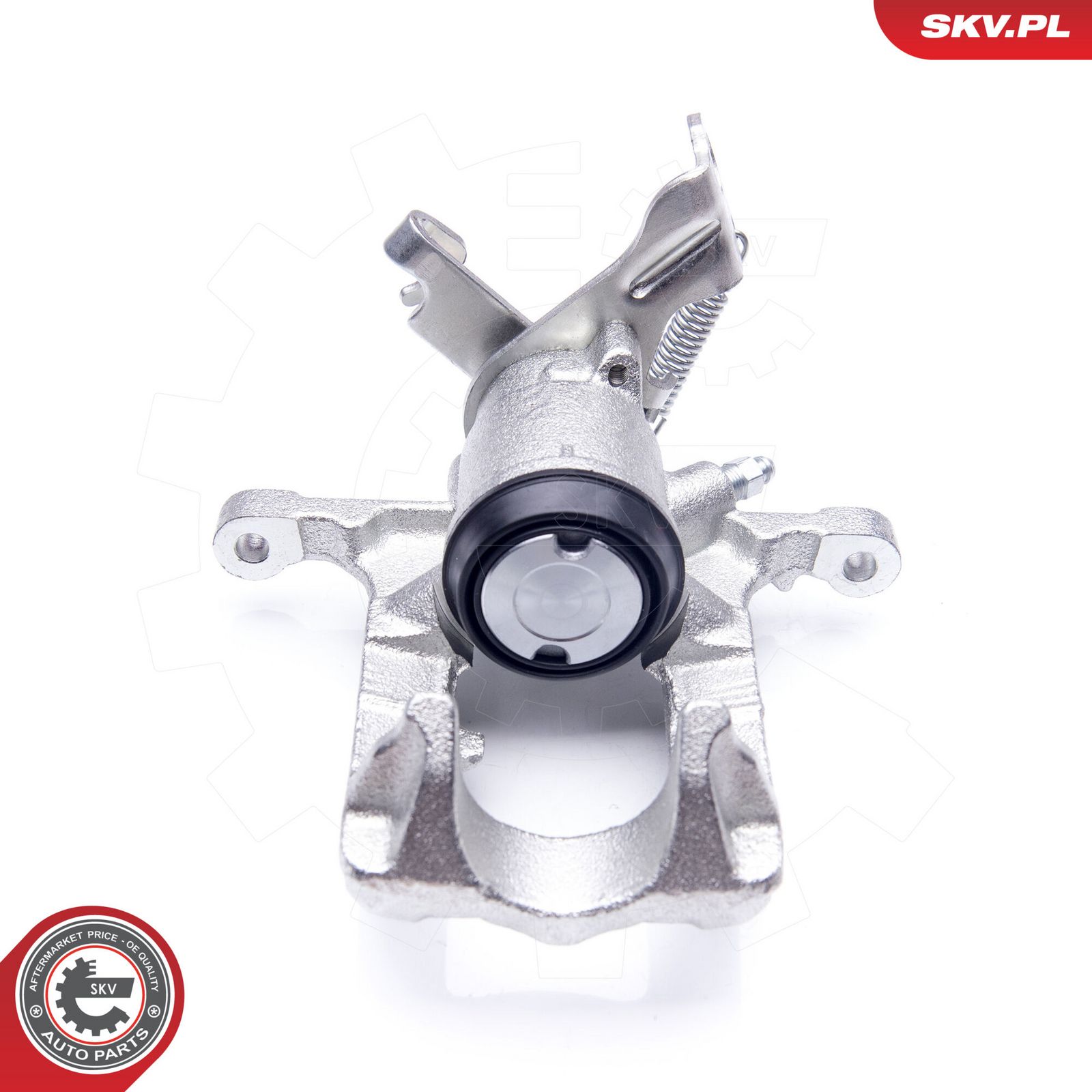 ESEN SKV 34SKV673 Brake caliper