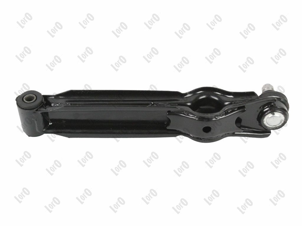Control/Trailing Arm, wheel suspension-1
