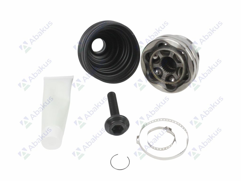 Joint Kit, drive shaft-1