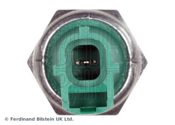 alyvos slėgio jungiklis-1