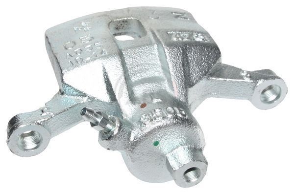 A.B.S. 729681 Brake caliper