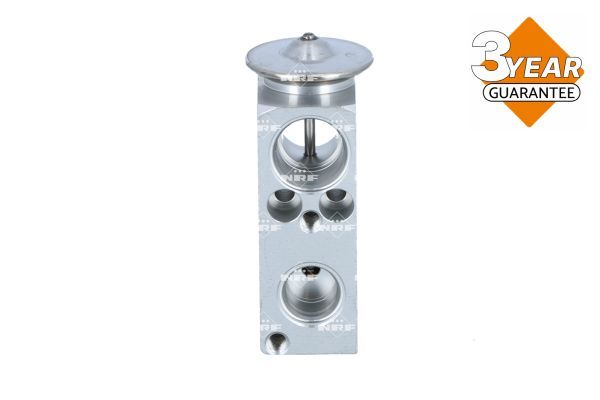 Expansion Valve, air conditioning-3