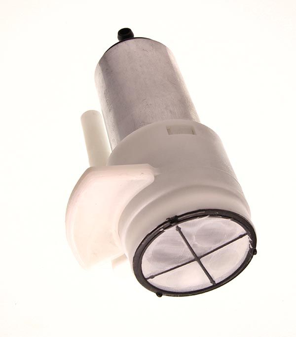 Fuel Pump-1