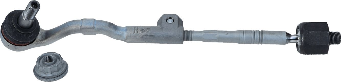 Tie Rod-6