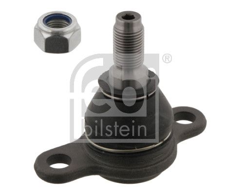 FEBI BILSTEIN 18740 Ball joint