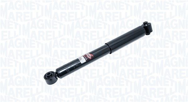 MAGNETI MARELLI 357118070000 Shock absorber