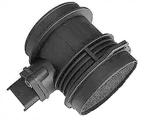MAGNETI MARELLI 213719675019 Mass air flow sensor