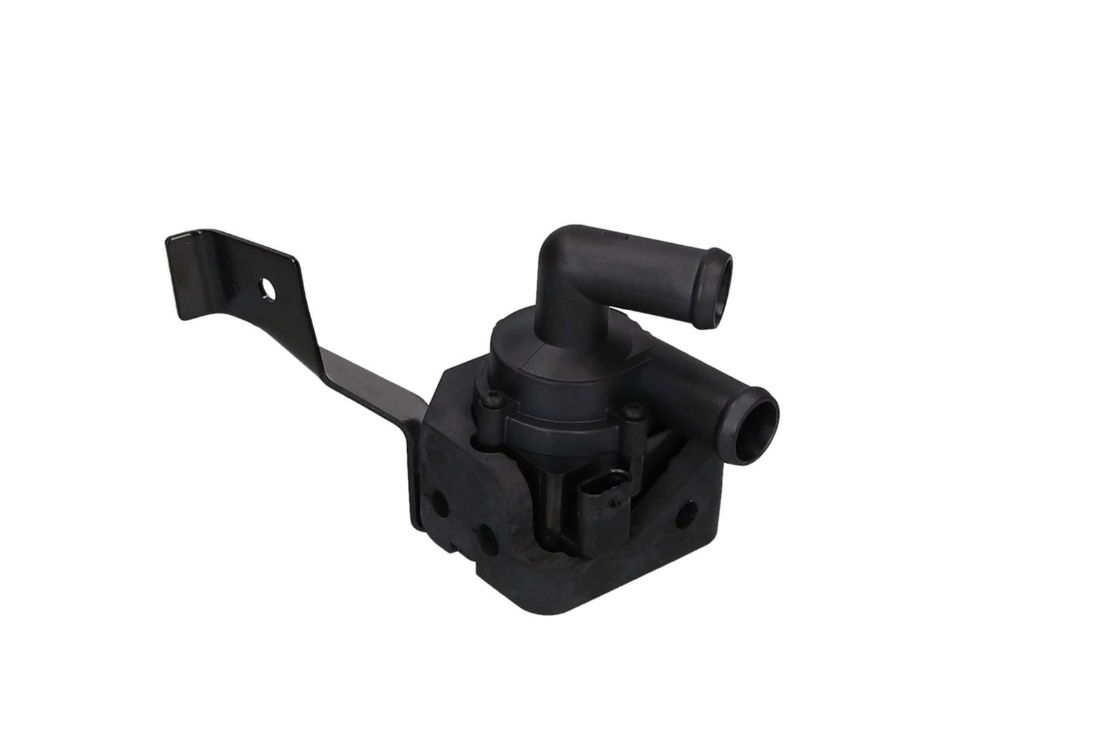 KAMOKA T8007 Auxiliary water pump (cooling water circuit)