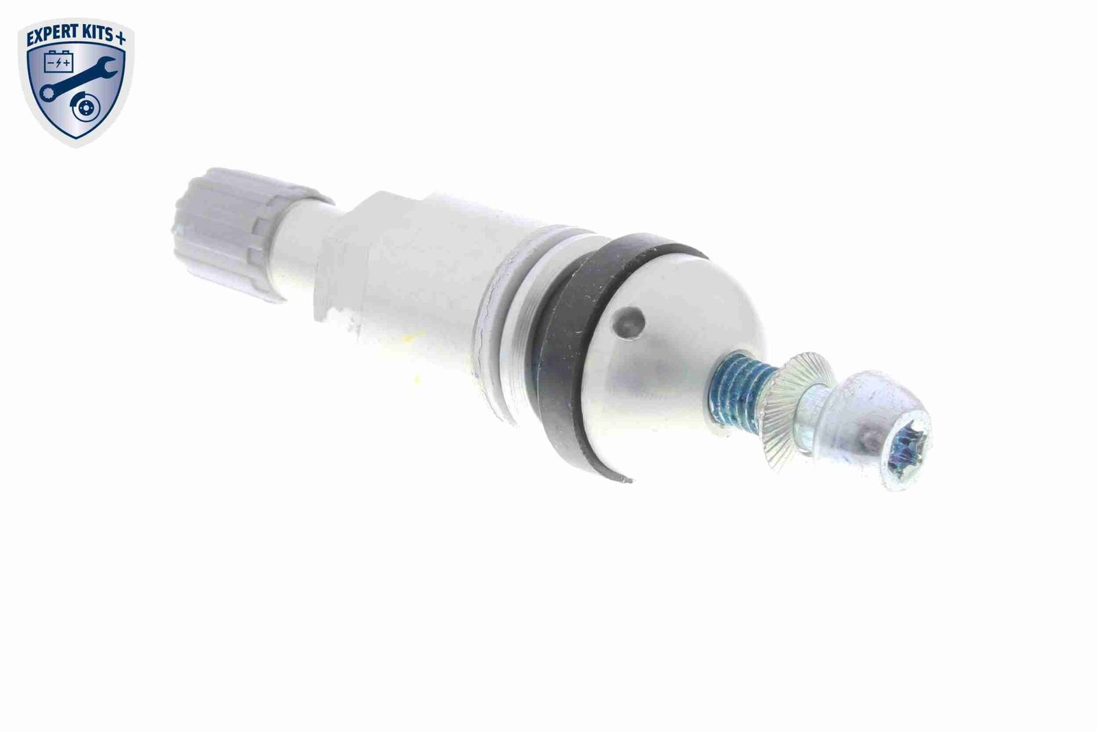 Repair Kit, wheel sensor (tyre-pressure monitoring system)-3