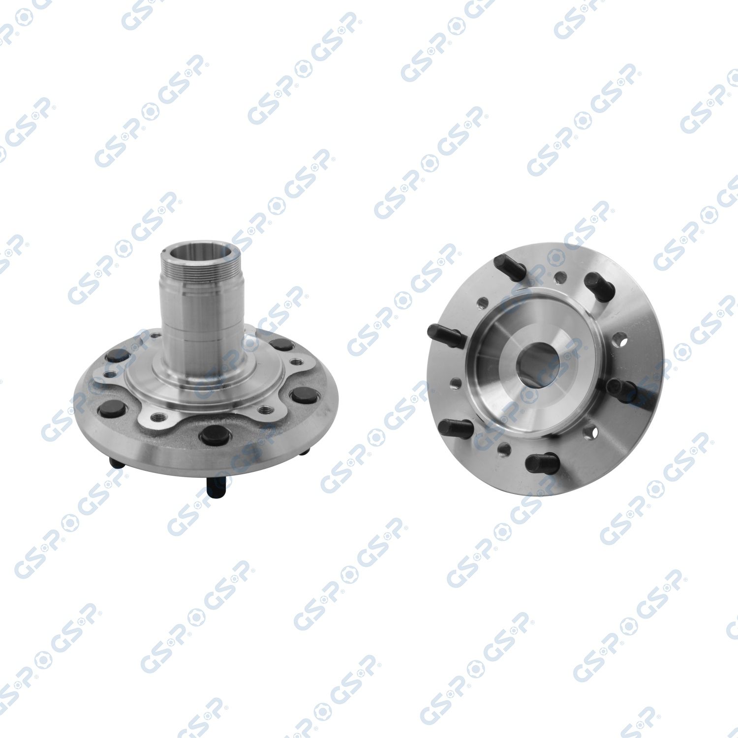 GSP 9499049 Wheel hub