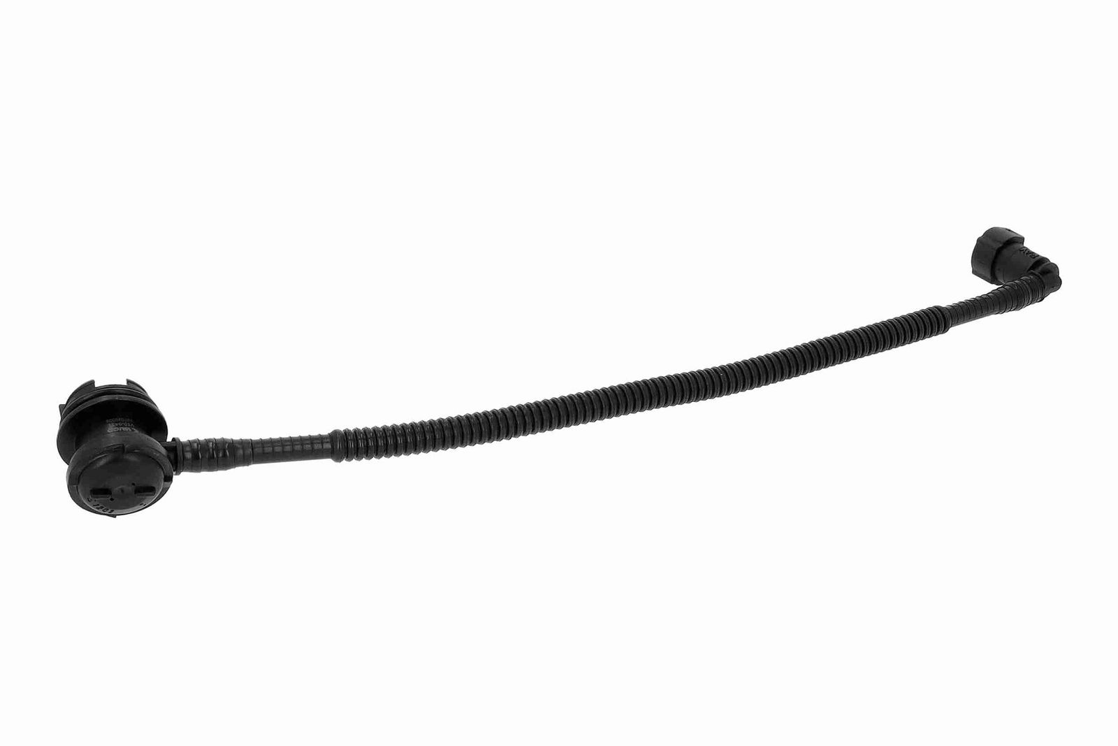 Vent Hose, fuel tank-1