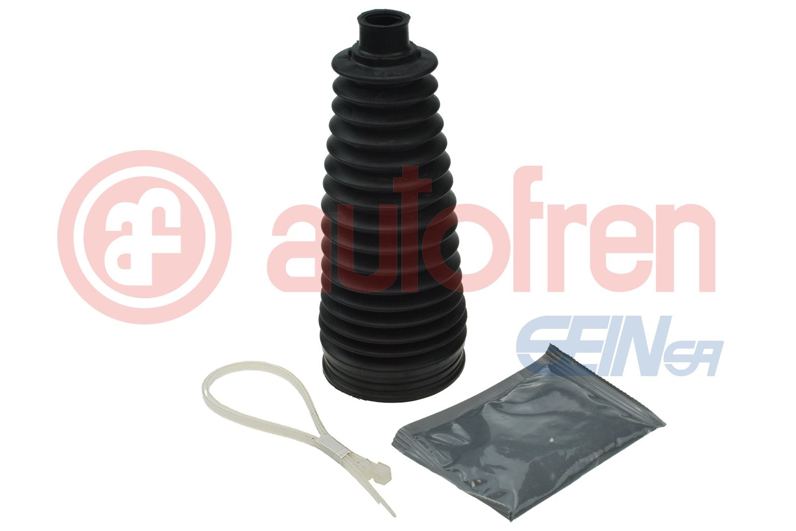 AUTOFREN SEINSA D9407 Bellow kit, steering