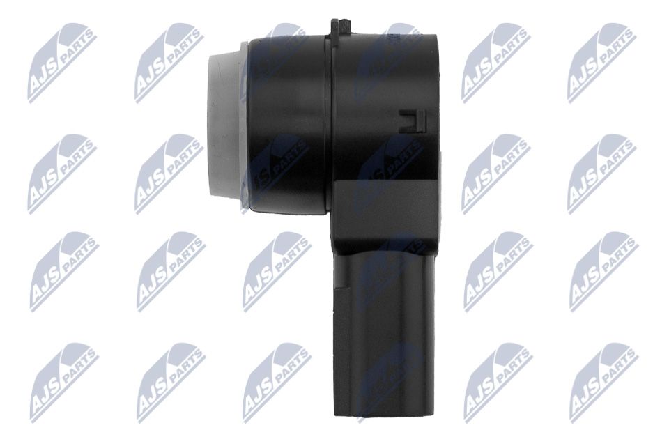 Sensor, park distance control-2