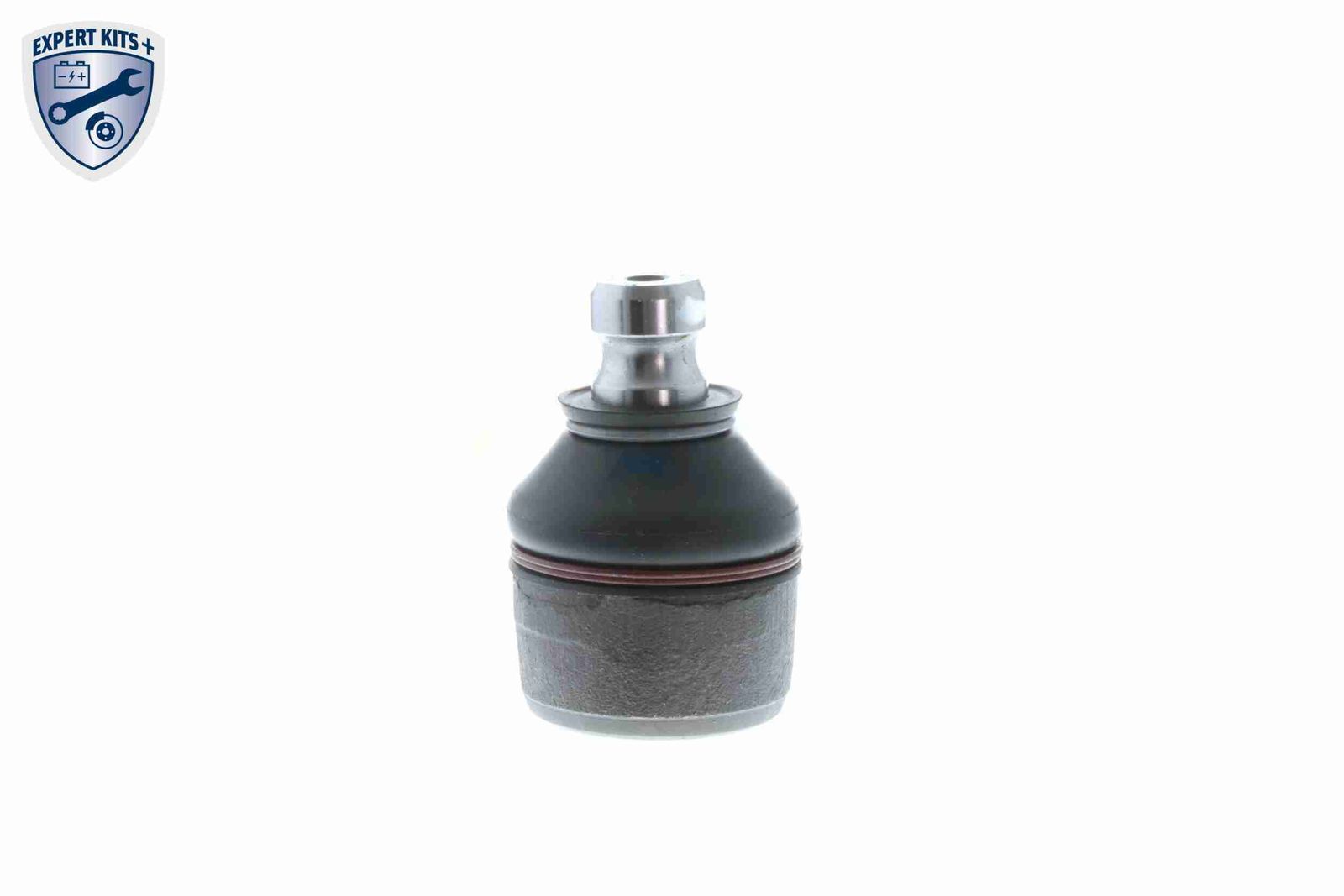 Ball Joint-6