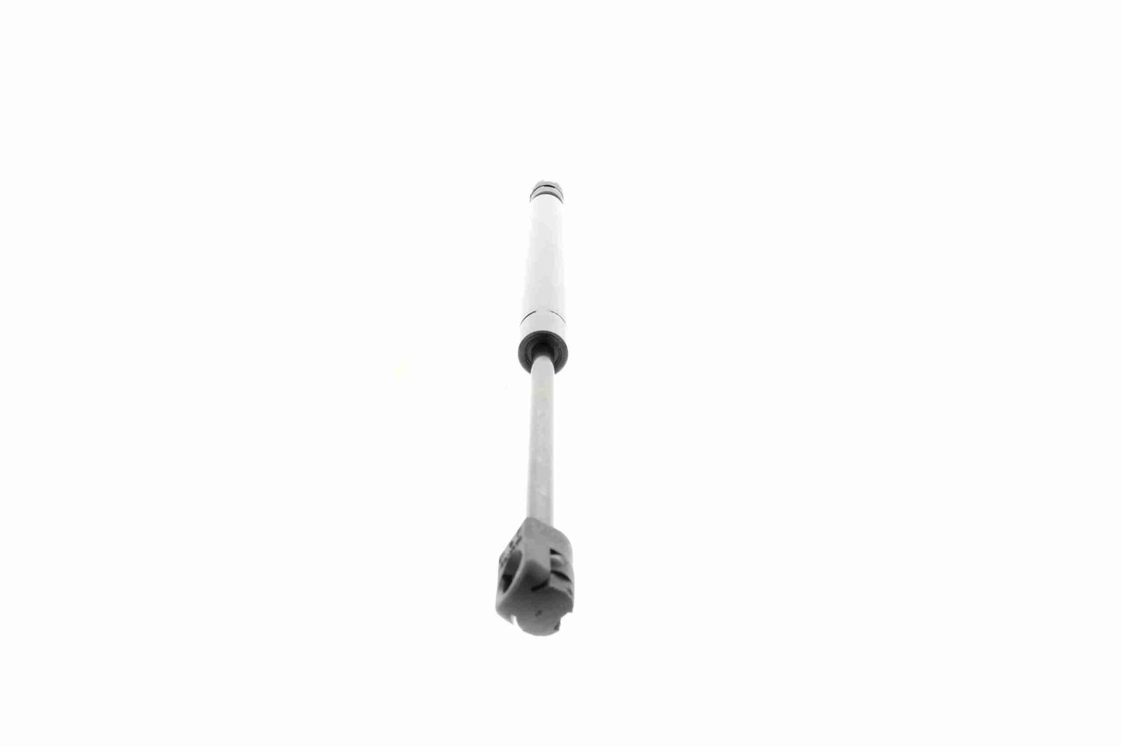 Gas Spring, boot/cargo area-5