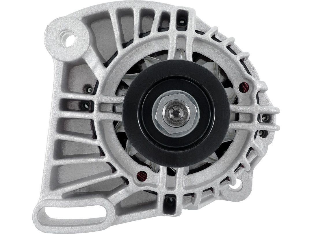 AS-PL A4173S Alternator