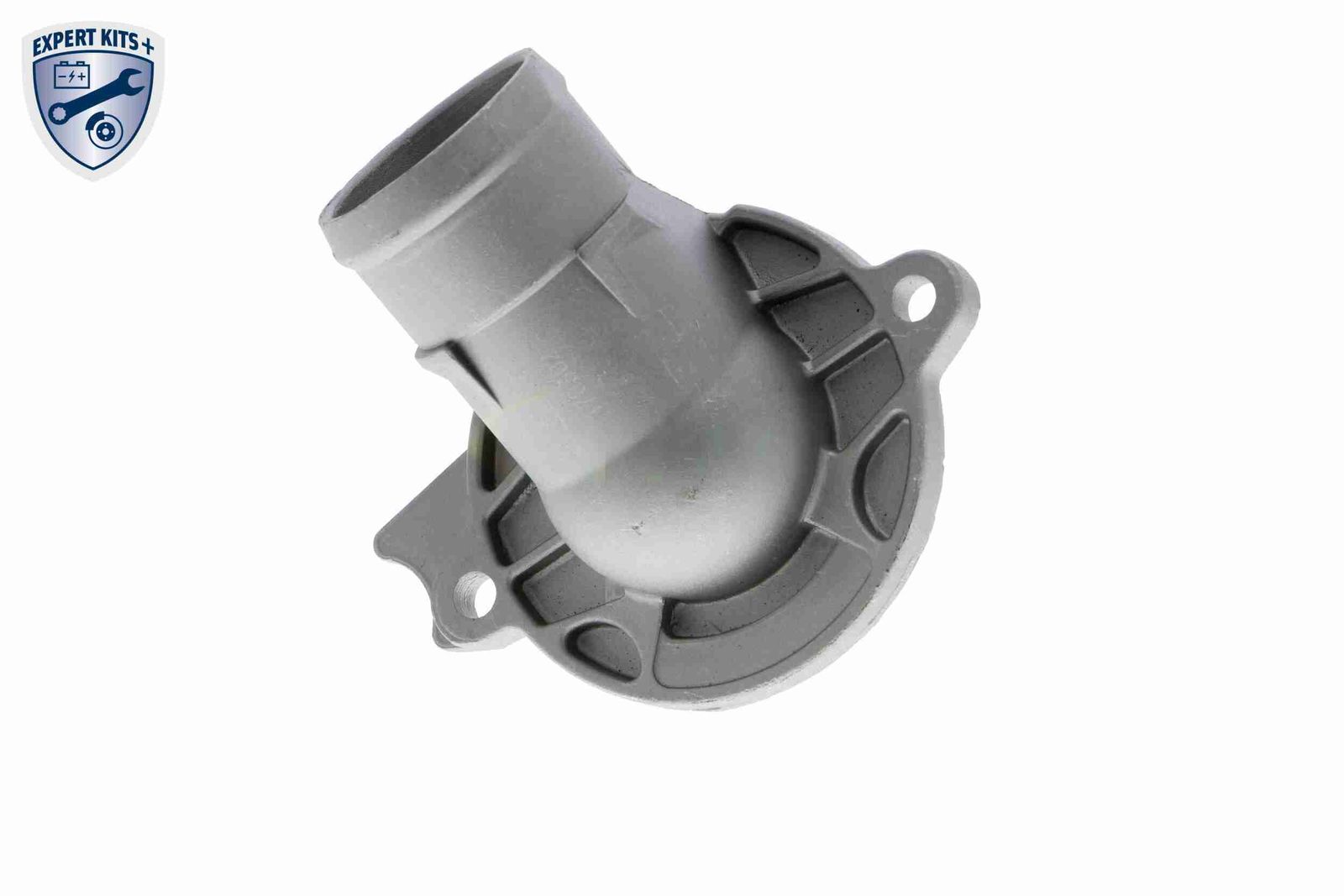 Thermostat Housing-5