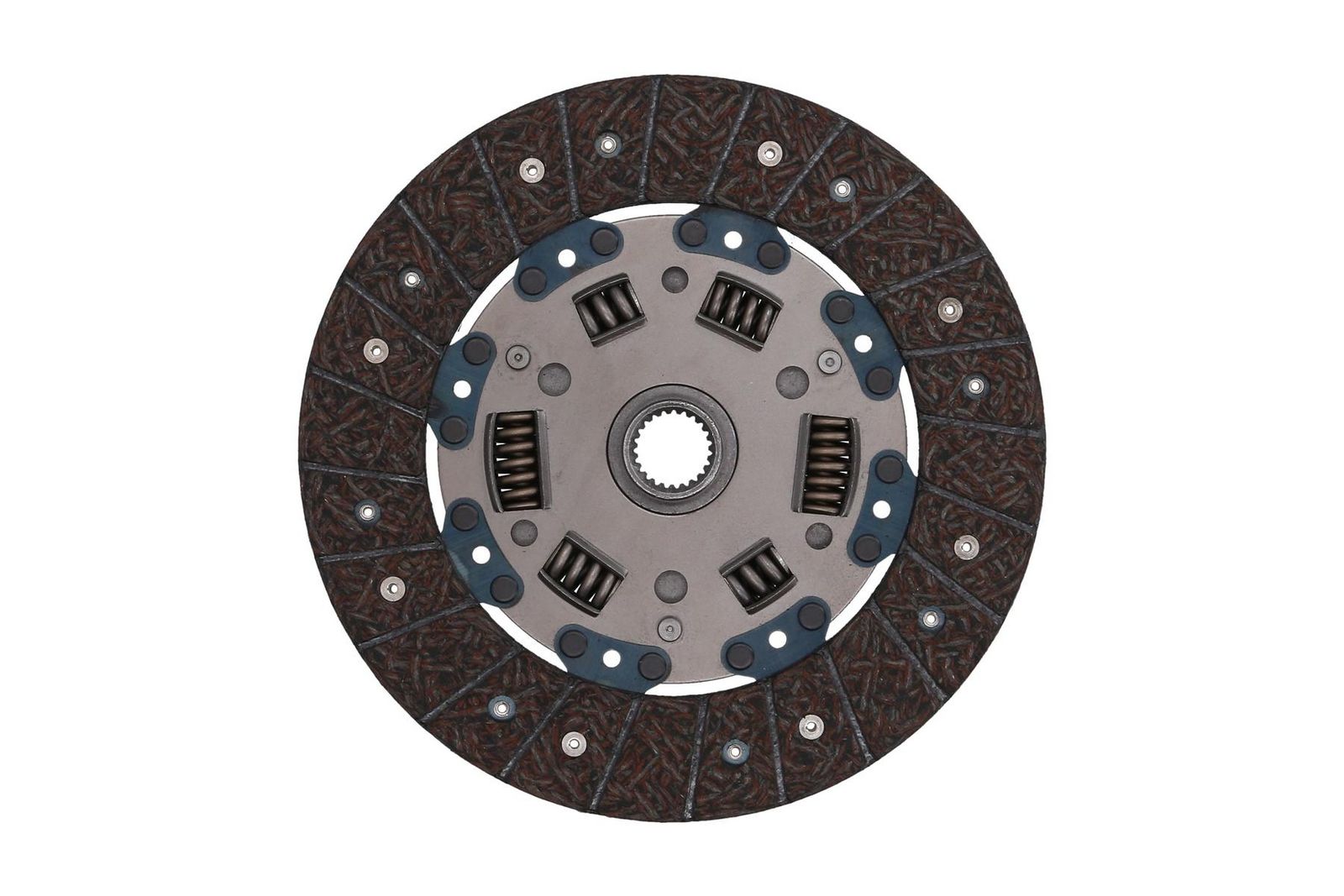 Clutch Disc-1
