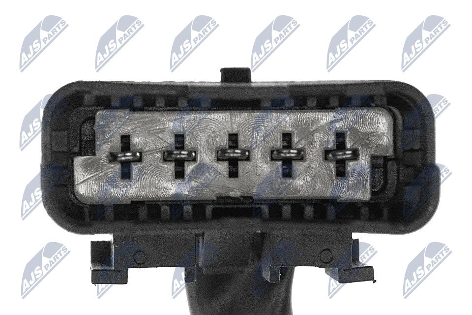 Wiper Motor-5