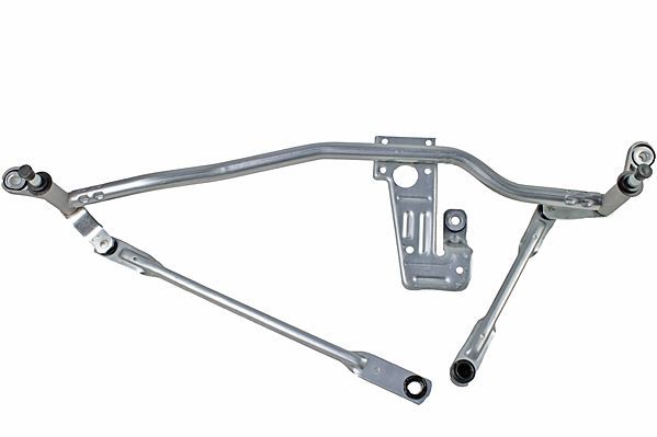 METZGER AUTOTEILE 2190233 Wiper linkage