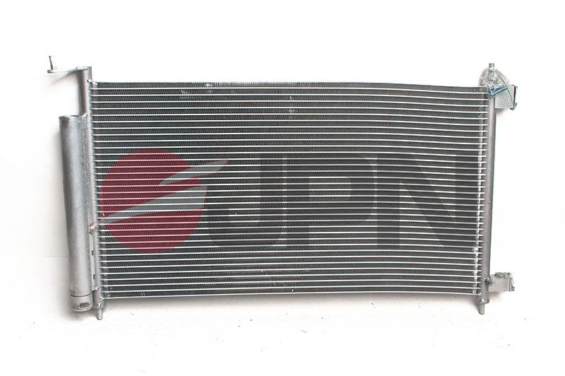JPN 60C9219-JPN Condenser, air conditioning