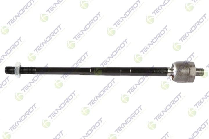 TEKNOROT V-923 Inner tie rod