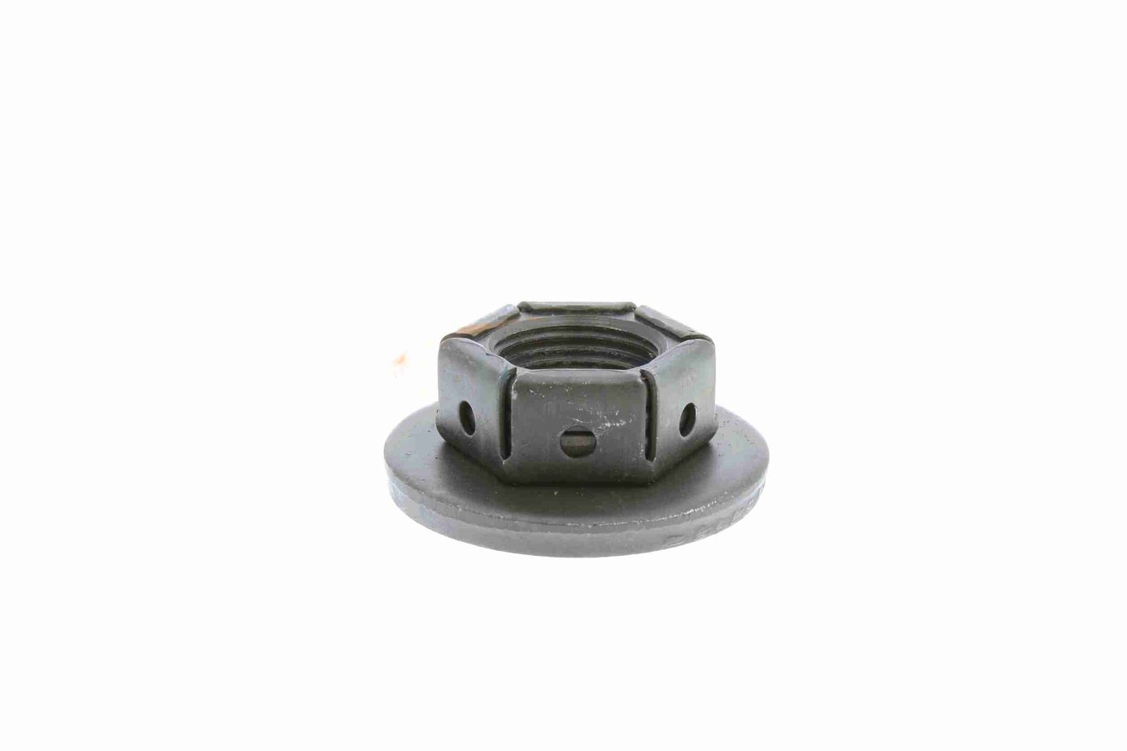 Nut-7