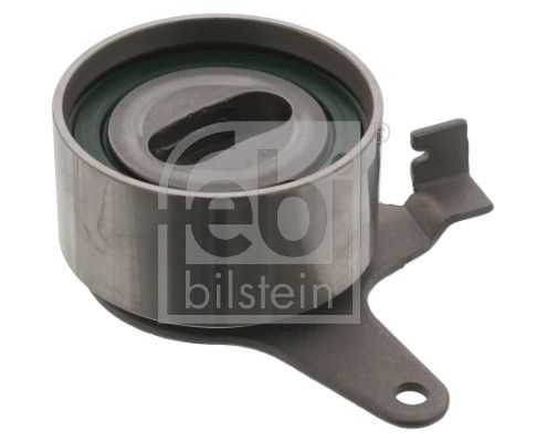 FEBI BILSTEIN 17492 Tensioner pulley, timing belt