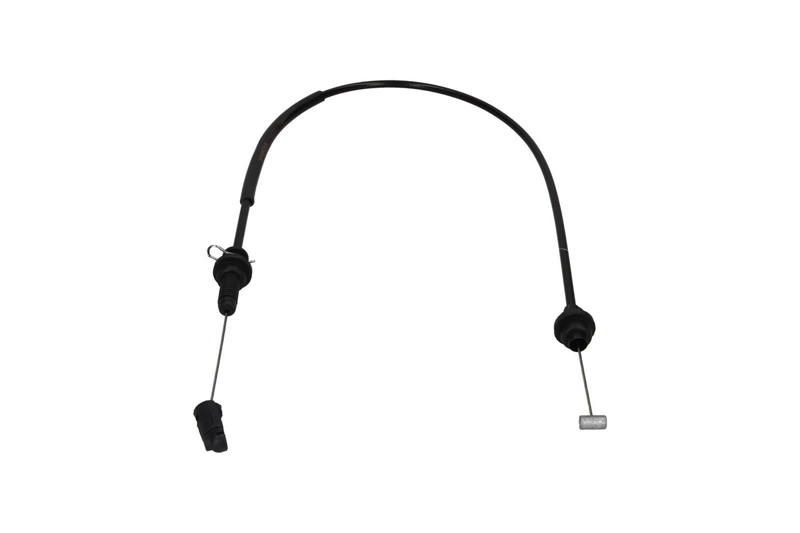 Accelerator Cable-1