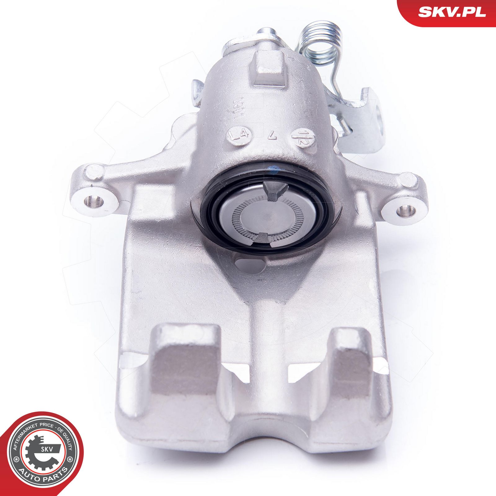 ESEN SKV 42SKV063 Brake caliper
