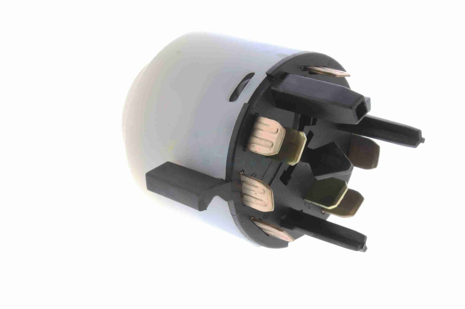 Ignition Switch-7