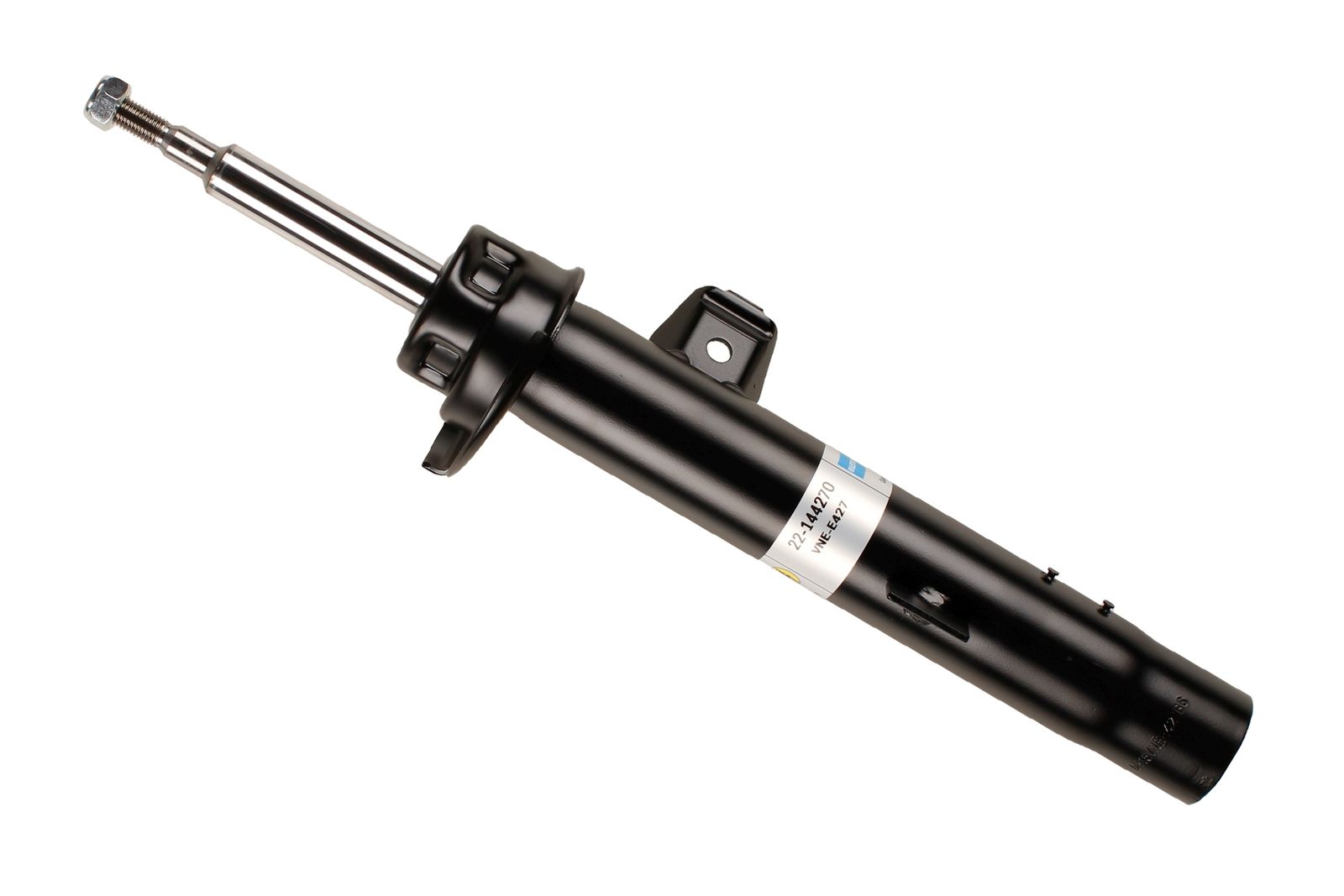 BILSTEIN 22-144270 Shock absorber