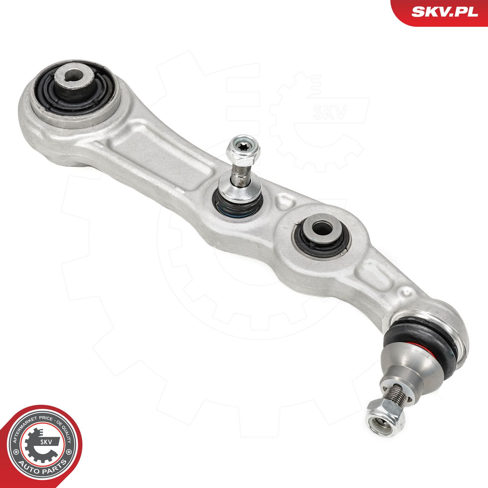 ESEN SKV 69SKV521 Control/trailing arm, wheel suspension